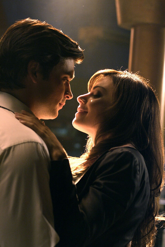 smallville absolute justice society