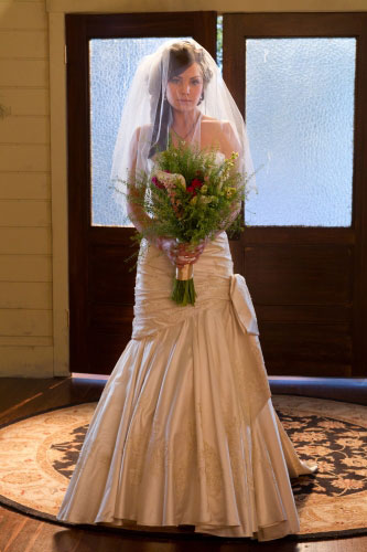 smallville series finale tom welling erica durance michael rosenbaum