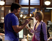 smallville prey chlark