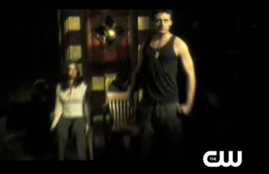 smallville season 9 promo