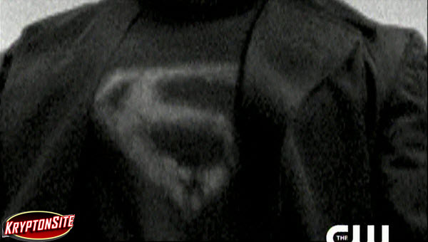 smallville season 9 promo