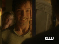 absolute justice martian manhunter doctor fate